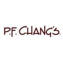 PF Chang's logo