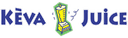 Keva Juice logo