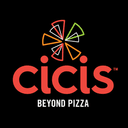 CiCi's Pizza logo