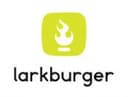 Larkburger logo