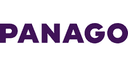 Panago Pizza logo