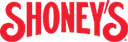 Shoney's logo