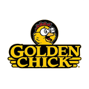 Golden Chick logo