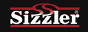 Sizzler logo