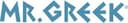 Mr Greek Restaurants logo