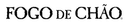 Fogo De Chao Churrascaria logo