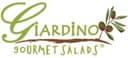 Giardino Salads logo
