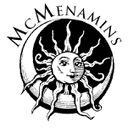 Mcmenamins logo
